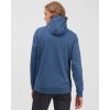 SILVINI - Pánská Mikina Loreto navy cloud (Velikost S)