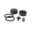 SRAM CALIPER PISTON KIT 2 PISTON 21MM PHEN Množ. Uni