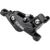 SRAM CALIPER ASSY NONCPS BLK G2 R A1 Množ. Uni