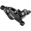 SRAM CALIPER ASSY NONCPS BLK G2 RS A1 Množ. Uni