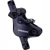 SRAM CALIPER ASSY NONCPS GLB LEVEL TL Množ. Uni