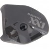 SRAM COVER KIT TRIGGER XX1 EAGLE B2 LUNAR/BLK Množ. Uni