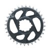 SRAM CR X-SYNC EAGLE 34T DM 6MM LNRPLR C3 Množ. Uni