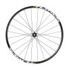 MAVIC CROSSRIDE FTS-X 26 ZADNÍ (R7620110) Množ. Uni