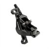 SRAM CALIPER POST ASSY SRAM 2-P BLK FRT/REAR Množ. Uni