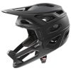 UVEX HELMA REVOLT ALL BLACK (S4100620100) 52-57