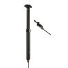 ROCKSHOX AM SP REVERB S 34.9 150 1X DIS 2000 C1 Množ. Uni