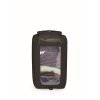 OSPREY VAK DRY SACK 35 WINDOW BLACK (10004949) Množ. Uni