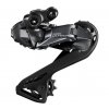 SHIMANO přehazovačka ULTEGRA Di2 RD-R8150 12 rychl silniční bal