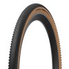 MICHELIN PLÁŠŤ POWER GRAVEL CLASSIC V2 700X40C COMPETITION LINE KEVLAR MAGI-X TS TLR (041636) Množ. Uni