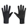 rukavice force aspect neopren cerne xl img 90448 hlavni fd 3
