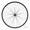 kolo zadní FORCE XC DISC 622x19 FHM3050-CL 36d