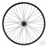 kolo zadní FORCE XC DISC 622x19 FHM475-6d 36d