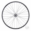 kolo přední FORCE XC DISC 622x19 F804332-6d 32d