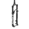 ROCKSHOX AM FS SID ULT3 CRN 29 SB 120 GLB 44 D1 Množ. Uni