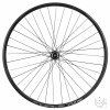 kolo přední FORCE XC DISC 622x19 HBM3050-CL 36d