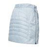 SILVINI - dámská primaloftová sukně Cucca cloud (Velikost XXL)