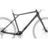 GT FRAME GRADE AL (G11292U20/WGR) M