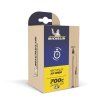 DUŠE MICHELIN AIR STOP AUTO-SV 48MM 29X1.85/2.4 668182