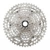 12-ti kazeta SHIMANO CS-M6100 10-51