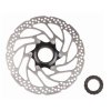 Brzdový kotouč SHIMANO ESMRT30 180mm