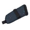 75763 76046 Tilt terrazzo