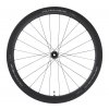 SHIMANO zapl kola pár DURA-ACE WH-R9270 pro kot brzdu ráfek 50 galuska 12 r E-thru 12 mm osa:100/142