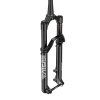 ROCKSHOX AM FS PIKE ULT RC2 29 SB 130 GLB 44 C1 Množ. Uni