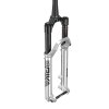 ROCKSHOX AM FS PIKE ULT RC2 29 SB 130 SIL 44 C1 Množ. Uni