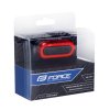 blikacka zadni force arc 40lm 30x led usb img 45371 bal fd 11