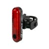 blikacka zadni force dot 20lm 5x led usb img 45365 hlavni fd 3