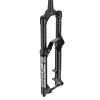 ROCKSHOX AM FS ZEB ULT RC2 27SB 180 GLB 44SC A2 Množ. Uni