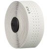 FIZIK OMOTÁVKA TEMPO MICROTEX 2MM CLASSIC WHITE