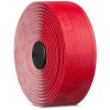 FIZIK OMOTÁVKA VENTO SOLOCUSH 2.7MM TACKY RED (BT11000A00012) Množ. Uni