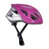 prilba force swift ruzova s m img 902902 det1 fd 11