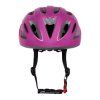 prilba force swift ruzova s m img 902902 det2 fd 11