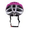 prilba force swift ruzova s m img 902902 det3 fd 11