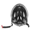 prilba force swift ruzova s m img 902902 4 det4 fd 11
