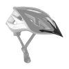 prilba force swift ruzova s m img 902902 det5 fd 11