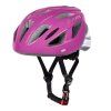 prilba force swift ruzova s m img 902902 hlavni fd 3