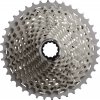 SHIMANO kazeta XT CS-M8000 11 rychl MTB 11 - 46 z.