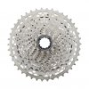 SHIMANO kazeta DEORE CS-M5100-11 11 rychl MTB 11 - 42 z. bal