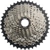 SHIMANO kazeta SLX CS-M7000 11 rychl MTB 11 - 42 z.