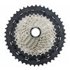 SHIMANO kazeta SLX CS-M7000 11 rychl MTB 11 - 46 z.