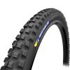 MICHELIN PLÁŠŤ WILD AM2 27,5X2.40 COMPETITION LINE KEVLAR GUM-X TS TLR (490514) Množ. Uni