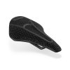 FIZIK SEDLO VENTO ARGO R1 ADAPTIVE - 150MM (70F2D00A0P002) Množ. Uni
