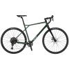 GT GRADE SPORT (G11602M10/FRG) XS