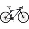 GT GRADE COMP (G11502M20/ING) XS