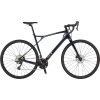 GT GRADE CARBON PRO (G11202M10/SST) M