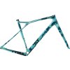 GT FRAME GRADE CRB A/M (G11082M10/CMO) S